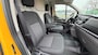 Ford Transit Custom 2.0 TDCI 96KW 131PK EURO 6 AIRCO/ CRUISE CONTROL/ PARKEERSENSOREN/ 100% DEALERONDERHOUDEN