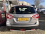 Suzuki S-Cross 1.6 VVT 120pk 2WD CVT Exclusive (RIJKLAARPRIJS)