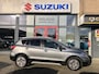 Suzuki S-Cross 1.6 VVT 120pk 2WD CVT Exclusive (RIJKLAARPRIJS)