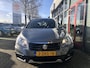 Suzuki S-Cross 1.6 VVT 120pk 2WD CVT Exclusive (RIJKLAARPRIJS)