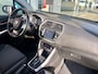 Suzuki S-Cross 1.6 VVT 120pk 2WD CVT Exclusive (RIJKLAARPRIJS)