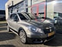 Suzuki S-Cross 1.6 VVT 120pk 2WD CVT Exclusive (RIJKLAARPRIJS)