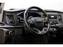 Ford Transit Custom 2.0 TDCI E6 L1H1 Trend Airco/Inrichting 06-2019