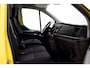 Ford Transit Custom 2.0 TDCI E6 L1H1 Trend Airco/Inrichting 06-2019