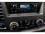 Ford Transit Custom 2.0 TDCI E6 L1H1 Trend Airco/Inrichting 06-2019