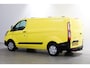 Ford Transit Custom 2.0 TDCI E6 L1H1 Trend Airco/Inrichting 06-2019