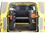 Ford Transit Custom 2.0 TDCI E6 L1H1 Trend Airco/Inrichting 06-2019
