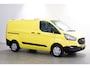 Ford Transit Custom 2.0 TDCI E6 L1H1 Trend Airco/Inrichting 06-2019