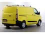 Ford Transit Custom 2.0 TDCI E6 L1H1 Trend Airco/Inrichting 06-2019