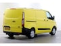 Ford Transit Custom 2.0 TDCI E6 L1H1 Trend Airco/Inrichting 06-2019
