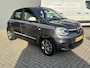Renault Twingo 1.0 SCe Collection | Dealer Bochane onderhouden | 33000km! | Airco | Bluetooth |