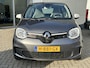 Renault Twingo 1.0 SCe Collection | Dealer Bochane onderhouden | 33000km! | Airco | Bluetooth |