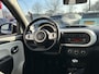 Renault Twingo 1.0 SCe Collection | Dealer Bochane onderhouden | 33000km! | Airco | Bluetooth |