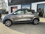 Renault Twingo 1.0 SCe Collection | Dealer Bochane onderhouden | 33000km! | Airco | Bluetooth |