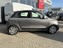 Renault Twingo 1.0 SCe Collection | Dealer Bochane onderhouden | 33000km! | Airco | Bluetooth |