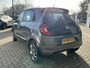 Renault Twingo 1.0 SCe Collection | Dealer Bochane onderhouden | 33000km! | Airco | Bluetooth |