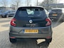 Renault Twingo 1.0 SCe Collection | Dealer Bochane onderhouden | 33000km! | Airco | Bluetooth |
