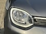 Renault Twingo 1.0 SCe Collection | Dealer Bochane onderhouden | 33000km! | Airco | Bluetooth |