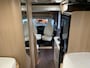 McLouis Sovereign 439G 140PK lengte bedden met hefbed