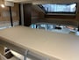 McLouis Sovereign 439G 140PK lengte bedden met hefbed