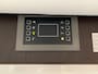 McLouis Sovereign 439G 140PK lengte bedden met hefbed