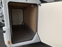McLouis Sovereign 439G 140PK lengte bedden met hefbed