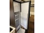 McLouis Sovereign 439G 140PK lengte bedden met hefbed