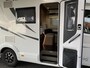 McLouis Sovereign 439G 140PK lengte bedden met hefbed