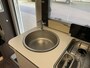 McLouis Sovereign 439G 140PK lengte bedden met hefbed