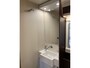 McLouis Sovereign 439G 140PK lengte bedden met hefbed