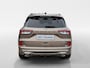 Ford Kuga 2.5 PHEV ST-Line X 225pk | Dealer onderhouden | Stoel- stuur en voorruitverwarming | Afneembare trekhaak | Driver assistance pack