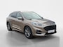 Ford Kuga 2.5 PHEV ST-Line X 225pk | Dealer onderhouden | Stoel- stuur en voorruitverwarming | Afneembare trekhaak | Driver assistance pack