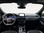 Ford Kuga 2.5 PHEV ST-Line X 225pk | Dealer onderhouden | Stoel- stuur en voorruitverwarming | Afneembare trekhaak | Driver assistance pack