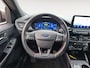 Ford Kuga 2.5 PHEV ST-Line X 225pk | Dealer onderhouden | Stoel- stuur en voorruitverwarming | Afneembare trekhaak | Driver assistance pack