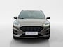Ford Kuga 2.5 PHEV ST-Line X 225pk | Dealer onderhouden | Stoel- stuur en voorruitverwarming | Afneembare trekhaak | Driver assistance pack