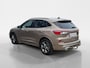 Ford Kuga 2.5 PHEV ST-Line X 225pk | Dealer onderhouden | Stoel- stuur en voorruitverwarming | Afneembare trekhaak | Driver assistance pack