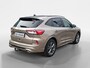 Ford Kuga 2.5 PHEV ST-Line X 225pk | Dealer onderhouden | Stoel- stuur en voorruitverwarming | Afneembare trekhaak | Driver assistance pack