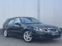Saab 9-5 Estate 2.3 Turbo Aero