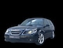 Saab 9-5 Estate 2.3 Turbo Aero