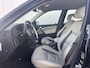 Saab 9-5 Estate 2.3 Turbo Aero