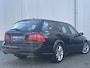 Saab 9-5 Estate 2.3 Turbo Aero