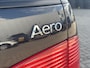 Saab 9-5 Estate 2.3 Turbo Aero