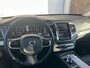 Volvo XC90 2.0 T8 Twin Engine AWD Inscription|7 zit|Trekhaak