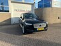 Volvo XC90 2.0 T8 Twin Engine AWD Inscription|7 zit|Trekhaak