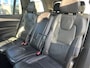 Volvo XC90 2.0 T8 Twin Engine AWD Inscription|7 zit|Trekhaak