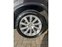 Volvo XC90 2.0 T8 Twin Engine AWD Inscription|7 zit|Trekhaak