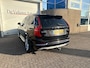 Volvo XC90 2.0 T8 Twin Engine AWD Inscription|7 zit|Trekhaak