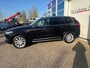 Volvo XC90 2.0 T8 Twin Engine AWD Inscription|7 zit|Trekhaak