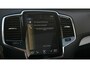 Volvo XC90 2.0 T8 Twin Engine AWD Inscription|7 zit|Trekhaak