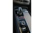 Volvo XC90 2.0 T8 Twin Engine AWD Inscription|7 zit|Trekhaak